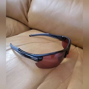 MARUCCI PERFORMANCE SUNGLASSES